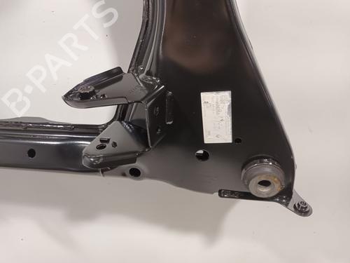 Subframe RENAULT SCENIC E-TECH PHASE I EV87 | BP33868821M9  - Image 5