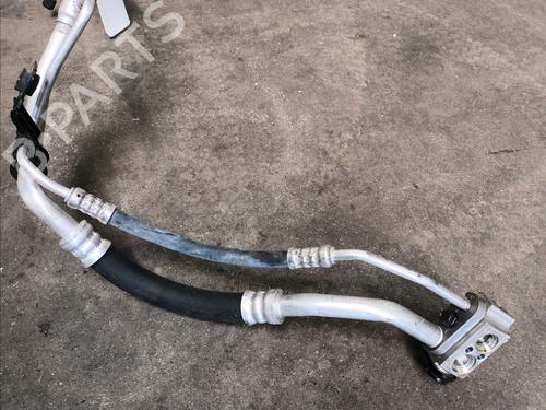AC pipe HYUNDAI TUCSON (TL, TLE) 1.6 CRDi | BP14859598M126 