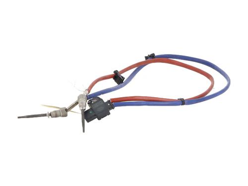 other-renault-trafic-iii-van-fg_-2014-27923754 main image