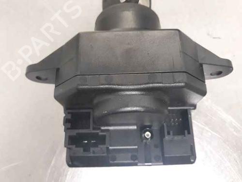 Ignition barrel AUDI Q7 (4LB) 4.2 TDI quattro | BP30120662M48
