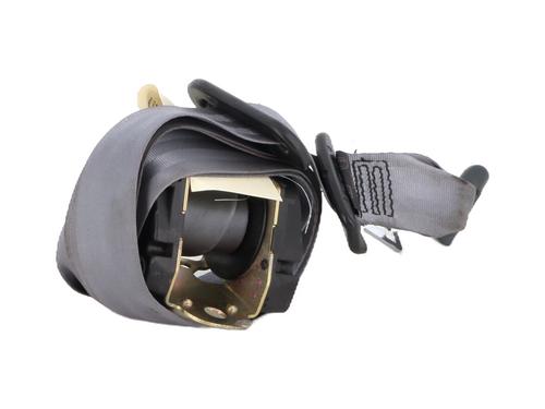 Rear right belt tensioner CITROËN SAXO (S0, S1) 1.5 D | BP21565703C90 