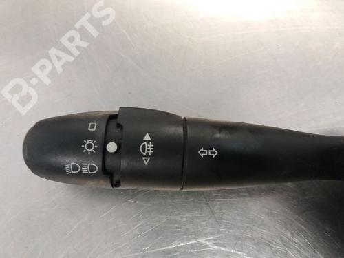 Headlight switch CITROËN C3 Pluriel (HB_) 1.4 HDi | BP9322623I24 