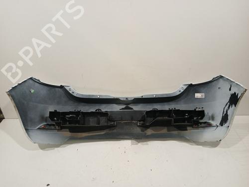 Rear bumper DACIA SANDERO II 1.2 | BP28619482C8 