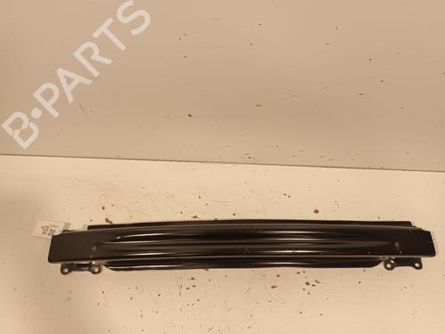 Used Rear bumper reinforcement VW SCIROCCO III (137, 138) 2.0 TDI (150 hp) 22921562