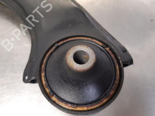 Left front suspension arm OPEL CORSA D (S07) 1.3 CDTI (L08, L68) | BP14860799M12 