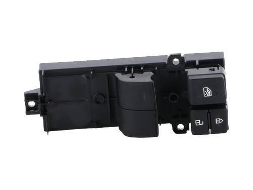 Used Switch TOYOTA YARIS (_P21_, _PA1_, _PH1_) 1.5 Hybrid (MXPH10, MXPH11) (116 hp) 30338344