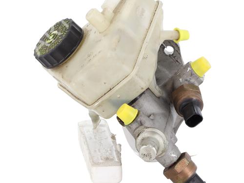 Brake master cylinder MERCEDES-BENZ C-CLASS (W203) C 200 CDI (203.004) | BP21284329M77 