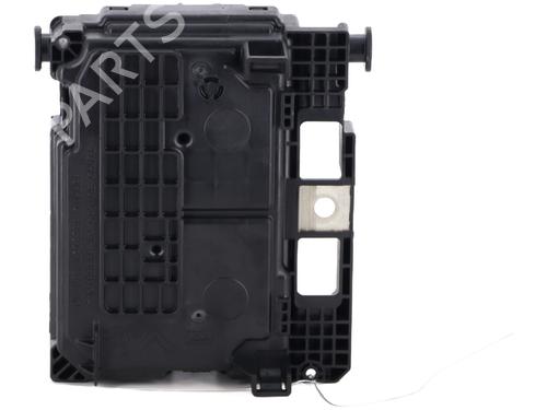 Fuse box CITROËN C3 II (SC_) 1.4 HDi 70 (SC8HZC, SC8HR0, SC8HP4) | BP36034907E1 - Image 2