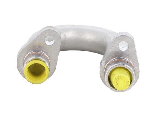 AC pipe RENAULT SCENIC E-TECH PHASE I EV87 | BP30609435M126