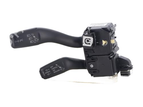 steering-column-stalk-audi-a3-sportback-8pa-2004-2005-2006-2007-2008-2009-2010-2011-2012-2013-2014-2015-36488921 main image