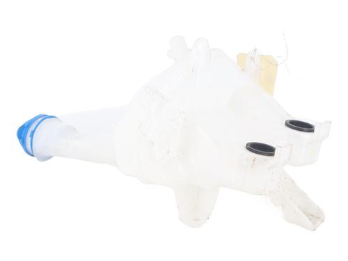 windscreen-washer-tank-suzuki-celerio-lf-2014-36693042 main image