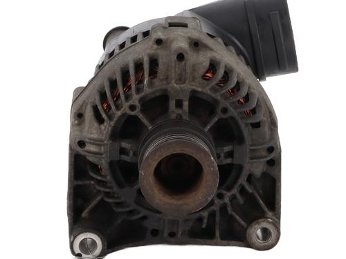 Used Alternator BMW Z3 Roadster (E36) 2.8 i (193 hp) 24138732