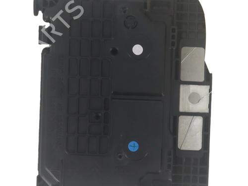 Fuse box CITROËN DS3 (SA_) 1.6 HDi 110 | BP36404109E1 - Image 4