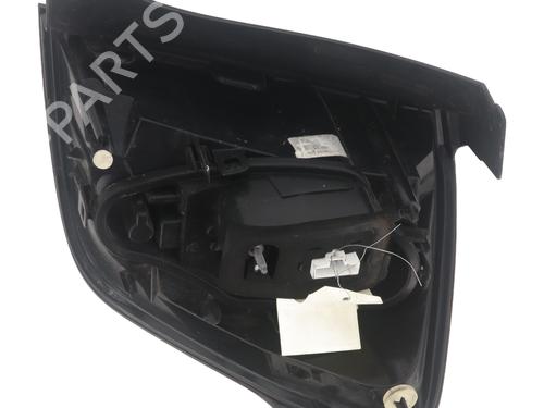 Left taillight CITROËN C3 II (SC_) 1.1 i | BP36034806C34 - Image 6