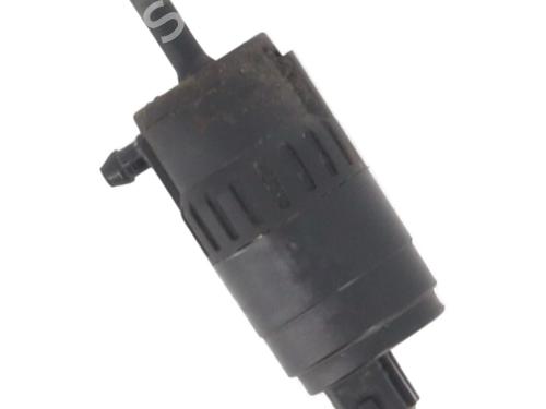Used Washer pump CITROËN JUMPER II Van 2.0 BlueHDi 130 (130 hp) 27375427