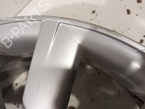 Rim AUDI Q5 (8RB) 2.0 TDI quattro | BP21124329C45 