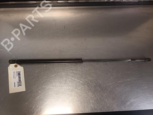 Used Tailgate lift support VOLVO V40 Estate (645) 1.6 (105 hp) 14868043