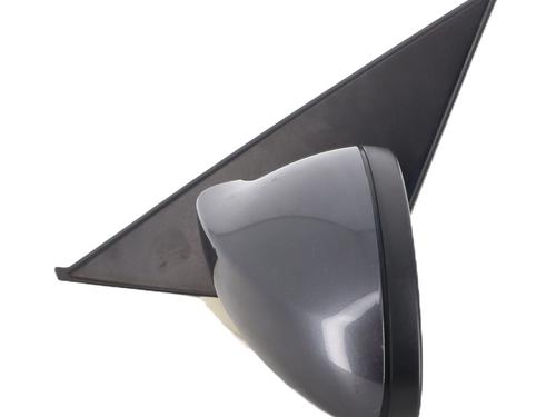 Left mirror BMW 1 (E87) 118 d | BP22364137C26 