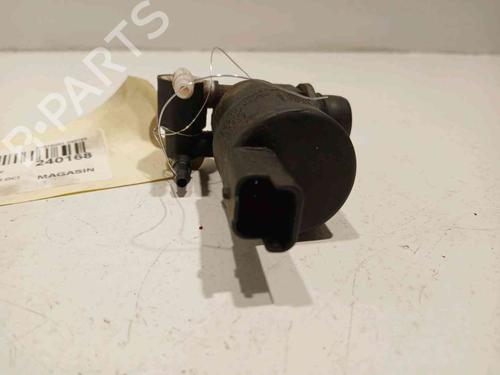 Spylervæskepumpe RENAULT ESPACE IV (JK0/1_) 2.0 dCi (JK02, JK03) | BP20605587E24 