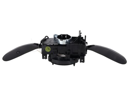 Headlight switch SKODA FABIA II (542) 1.2 LPG | BP31656896I24 - Image 4