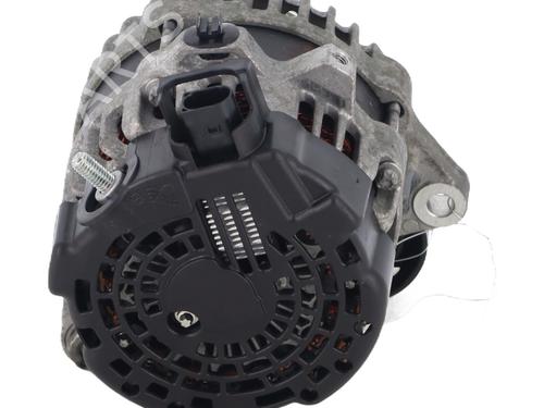 Alternator KIA RIO IV (YB, SC, FB) 1.2 CVVT | BP36035482M7 - Image 3