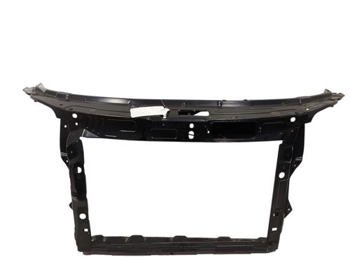 Used Front slam panel SKODA ROOMSTER (5J7) 1.9 TDI (105 hp) 31368473