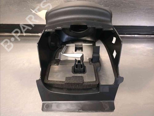 Other NISSAN QASHQAI II (J11, J11_) 1.6 dCi | BP20602530O1