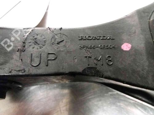 Other HONDA JAZZ III (GE_, GG_, GP_, ZA_) 1.3 HYBRID (GP1) | BP20602209O1 