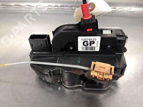 BP30338416C97 main image