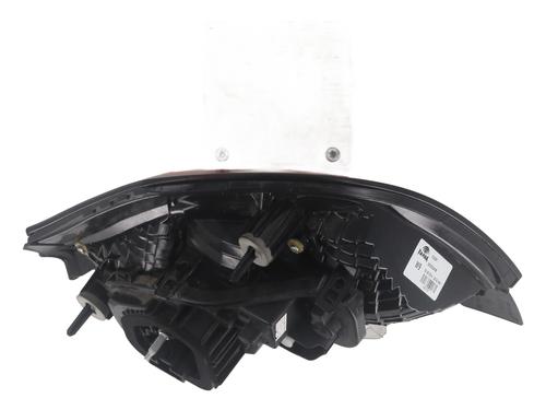 Left taillight RENAULT TWINGO III (BCM_, BCA_) 1.0 SCe 70 | BP33191521C34 - Image 6