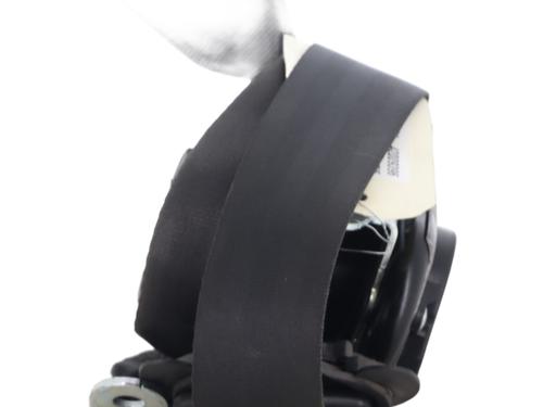 Front left seatbelt VW GOLF VI (5K1) 1.6 TDI | BP36552555I26 - Image 2