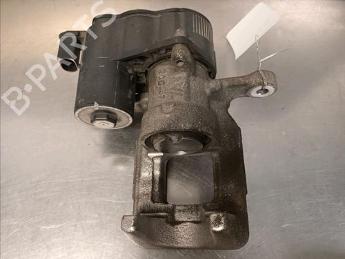 Right rear brake caliper PEUGEOT 308 II (LB_, LP_, LW_, LH_, L3_) 2.0 BlueHDi 150 | BP14862407M106 