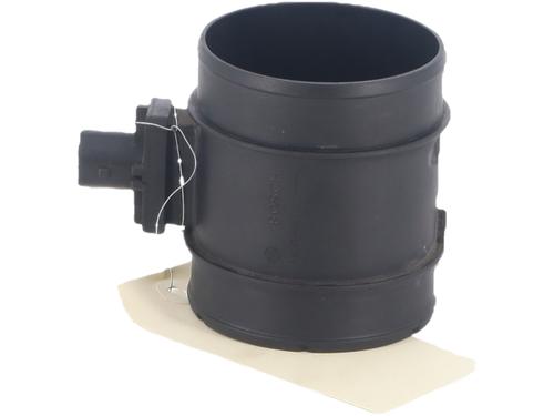 Used Mass air flow sensor Mass air flow sensor 10296383 10296383