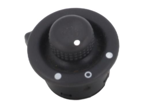 Used Mirror switch Mirror switch DACIA LOGAN (LS_) 1.4 (LS0A, LS0C, LS0E, LS0G) (75 hp) 33453982 33453982