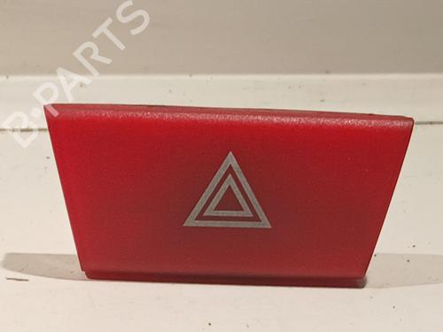 Advarselskontakt CITROËN C1 (PM_, PN_) 1.0 (68 hp) 31939213