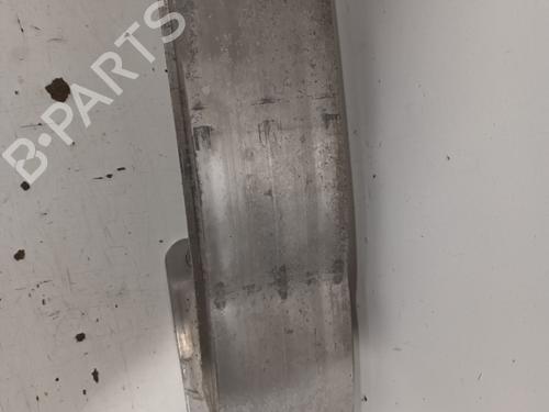 Rear bumper reinforcement OPEL MERIVA B MPV (S10) 1.7 CDTI (75) | BP21084186C73 
