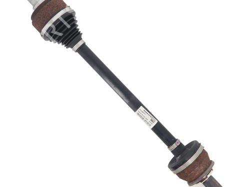 Antriebswelle links hinten für VOLVO XC90 II (256) T8 Twin Engine AWD (390 hp) 28312379