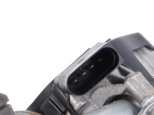 Front wiper motor OPEL CORSA E (X15) 1.4 (08, 68) | BP33453819M29  - Image 5