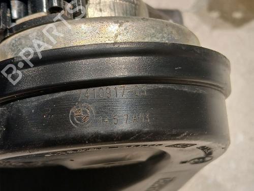 Horn BMW X1 (F48) sDrive 18 d | BP20607585E13 