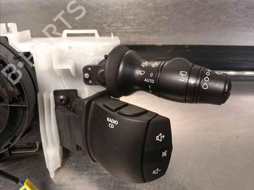 Headlight switch RENAULT LAGUNA III (BT0/1) 2.0 GT | BP21685981I24 
