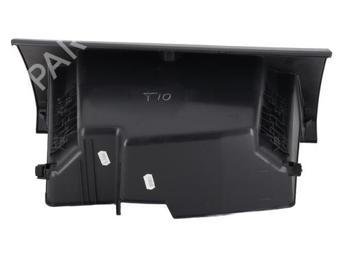 Glove box RENAULT MASTER III Van (FV) | BP32008027C95