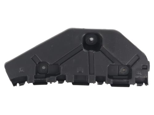 Used Rear bumper bracket DACIA DOKKER MPV (KE_) 1.5 dCi / Blue dCi 75 (KEAJ, KEAH, KEJW) (75 hp) 27554982