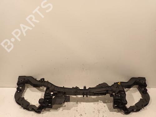 Frontblech für Frontblech FORD FOCUS III Turnier 1.6 TDCi (115 hp) 36489009 36489009