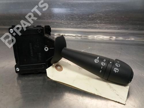Used Steering column stalk RENAULT CLIO IV (BH_) 1.5 dCi 75 (75 hp) 9333853