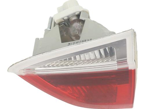 Right tailgate light BMW 3 (E90) 318 d | BP31242006C80