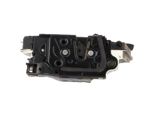 Used Front right lock VW GOLF VI (5K1) 1.4 TSI (122 hp) 26306037