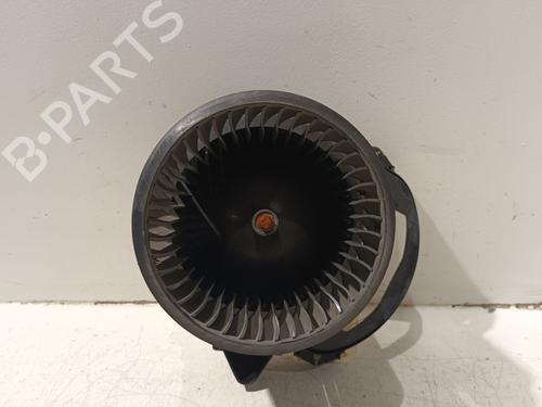 Heater blower motor MERCEDES-BENZ A-CLASS (W176) A 180 CDI / d (176.012) | BP20607469M62 