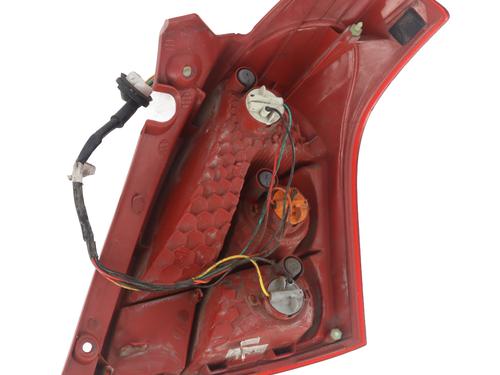 Venstre Baklys SUZUKI SWIFT III (MZ, EZ) 1.3 DDiS (RS413D) | BP29497662C34 