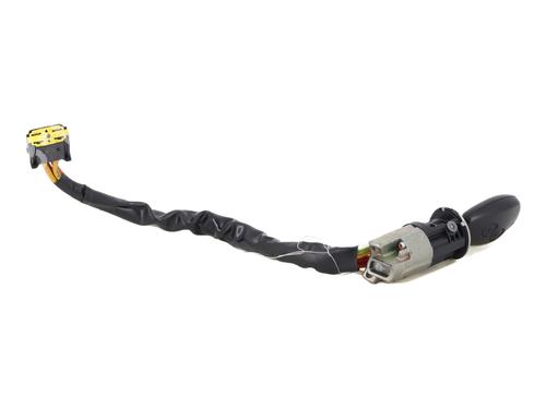 Ignition barrel DACIA SANDERO 1.2 16V LPG | BP36034662M48 - Image 2