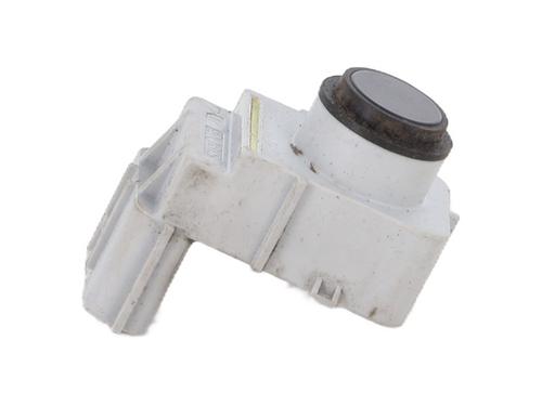 Electronic module KIA VENGA (YN) 1.4 CRDi 90 | BP29697018M83 